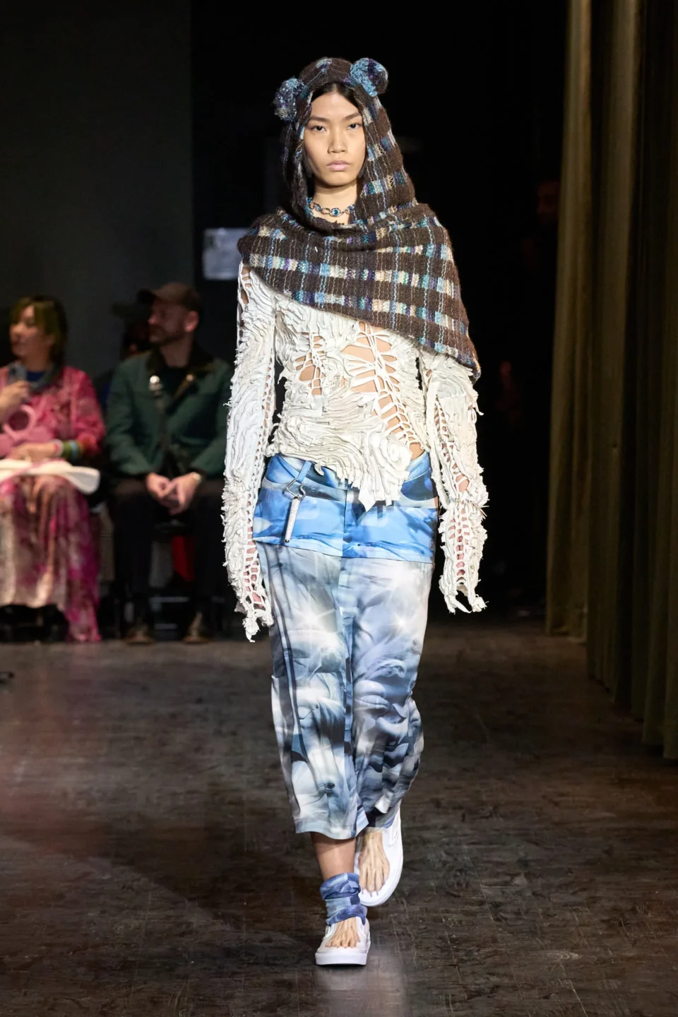 00023-collina-stada-fall-2023-ready-to-wear-credit-gorunway