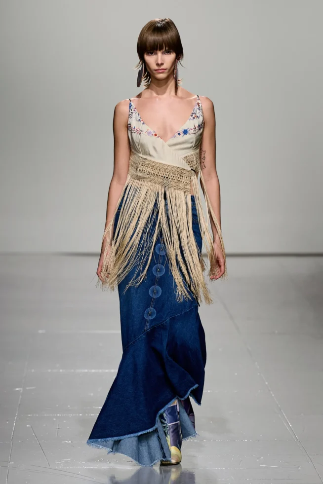 00023-conner-ives-fall-2023-ready-to-wear-credit-gorunway