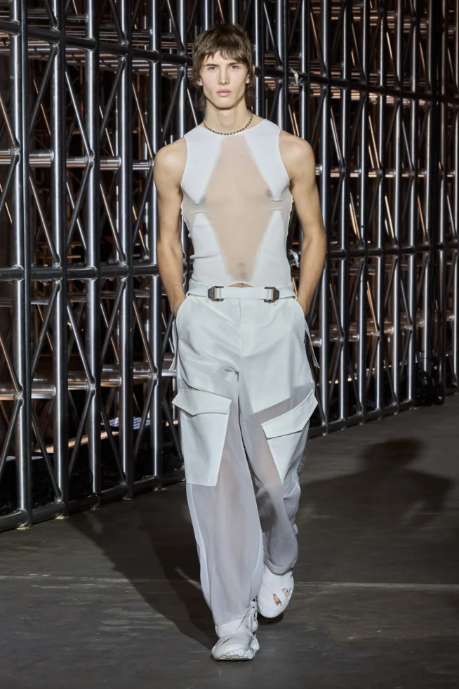 00023-dion-lee-fall-2023-ready-to-wear-credit-gorunway