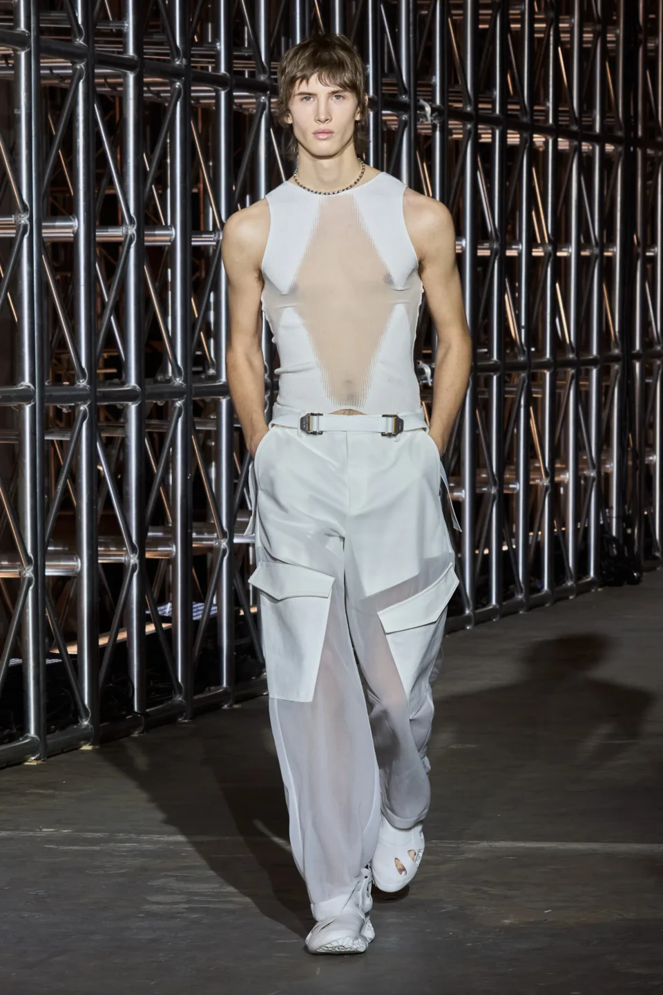 00023-dion-lee-fall-2023-ready-to-wear-credit-gorunway