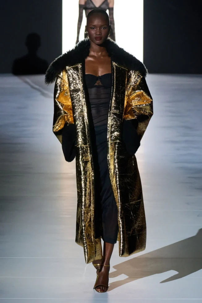 00023-dolce-e-gabbana-fall-2023-ready-to-wear-credit-gorunway