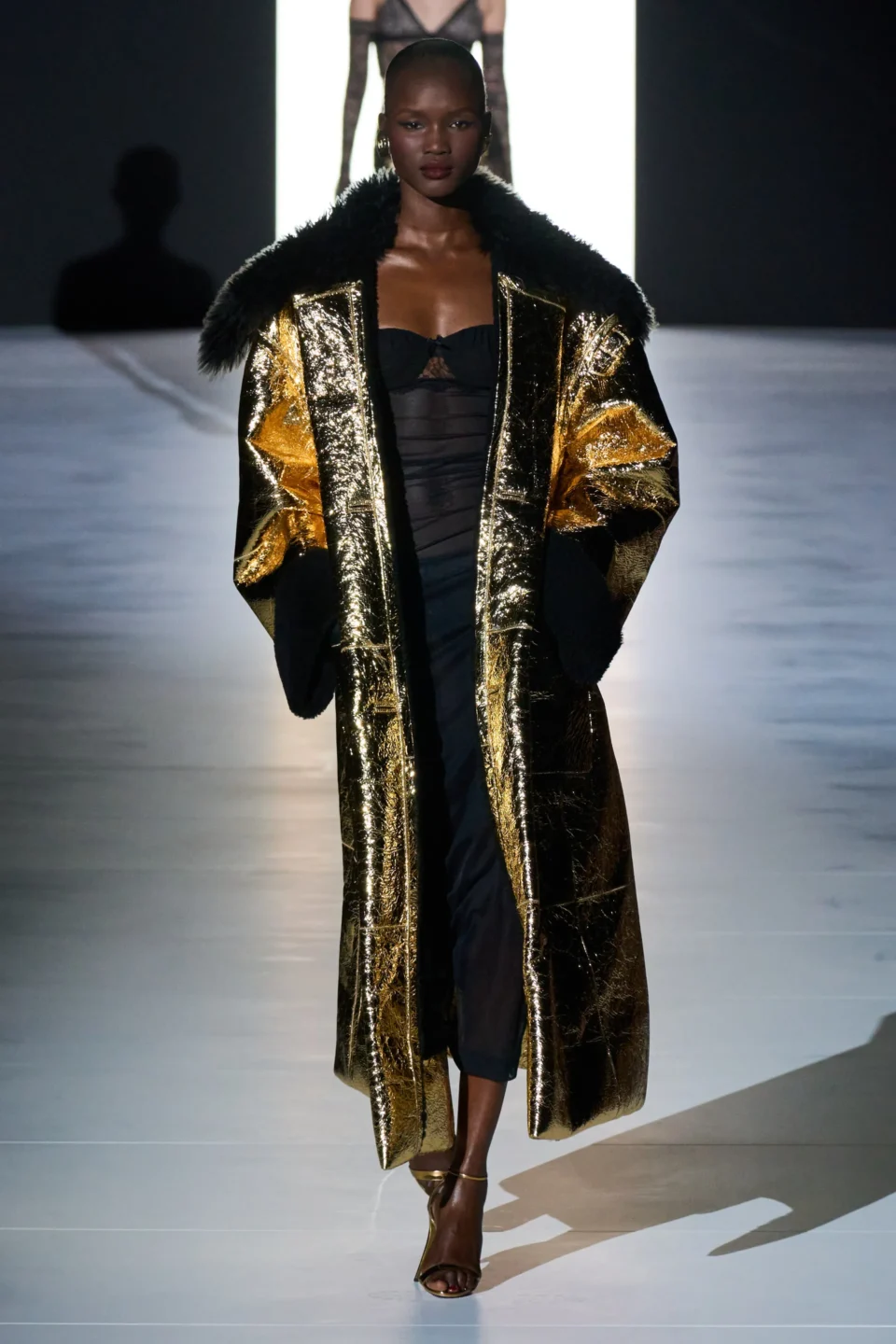 00023-dolce-e-gabbana-fall-2023-ready-to-wear-credit-gorunway
