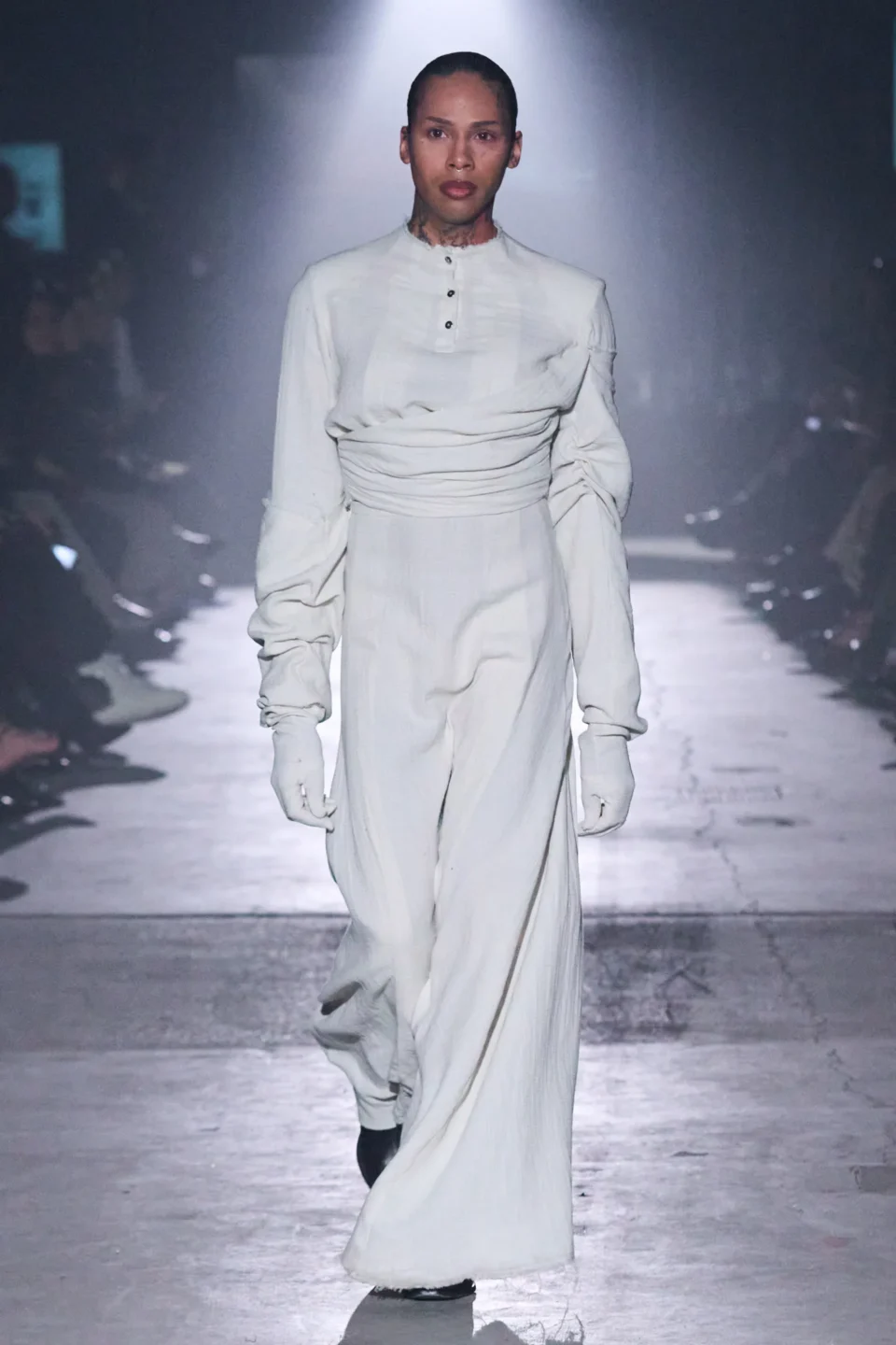 00023-elena-velez-fall-2023-ready-to-wear-credit-gorunway