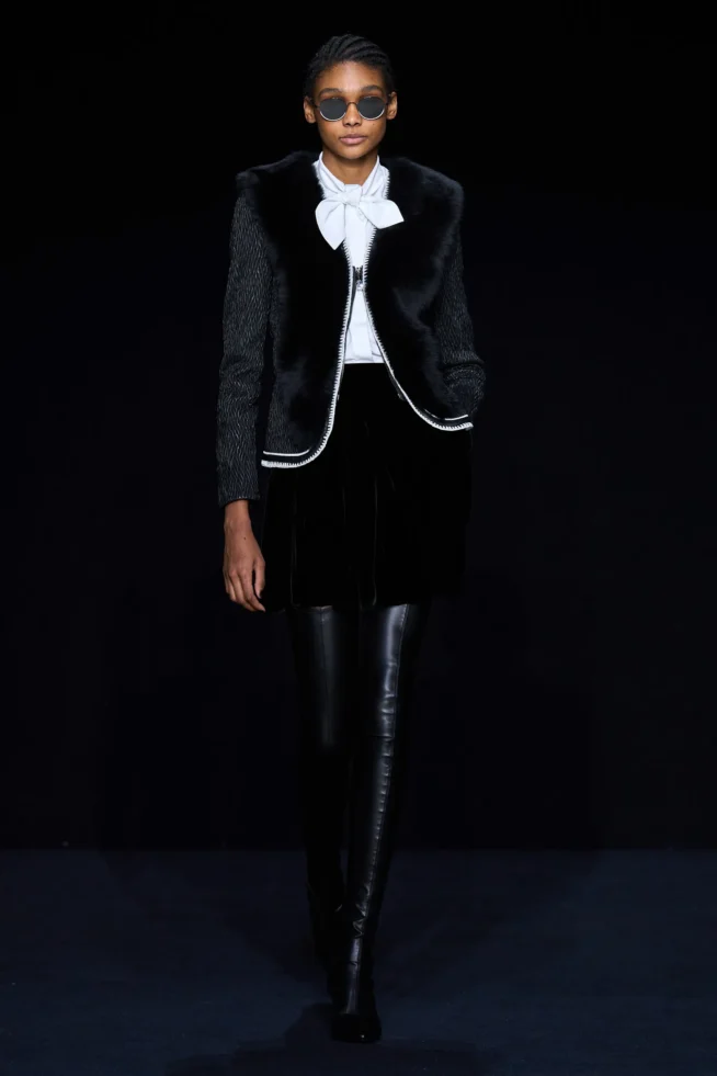 00023-emporio-armani-fall-2023-ready-to-wear-credit-gorunway