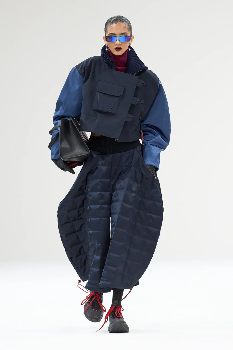 00023-ferrari-fall-2023-ready-to-wear-credit-gorunway