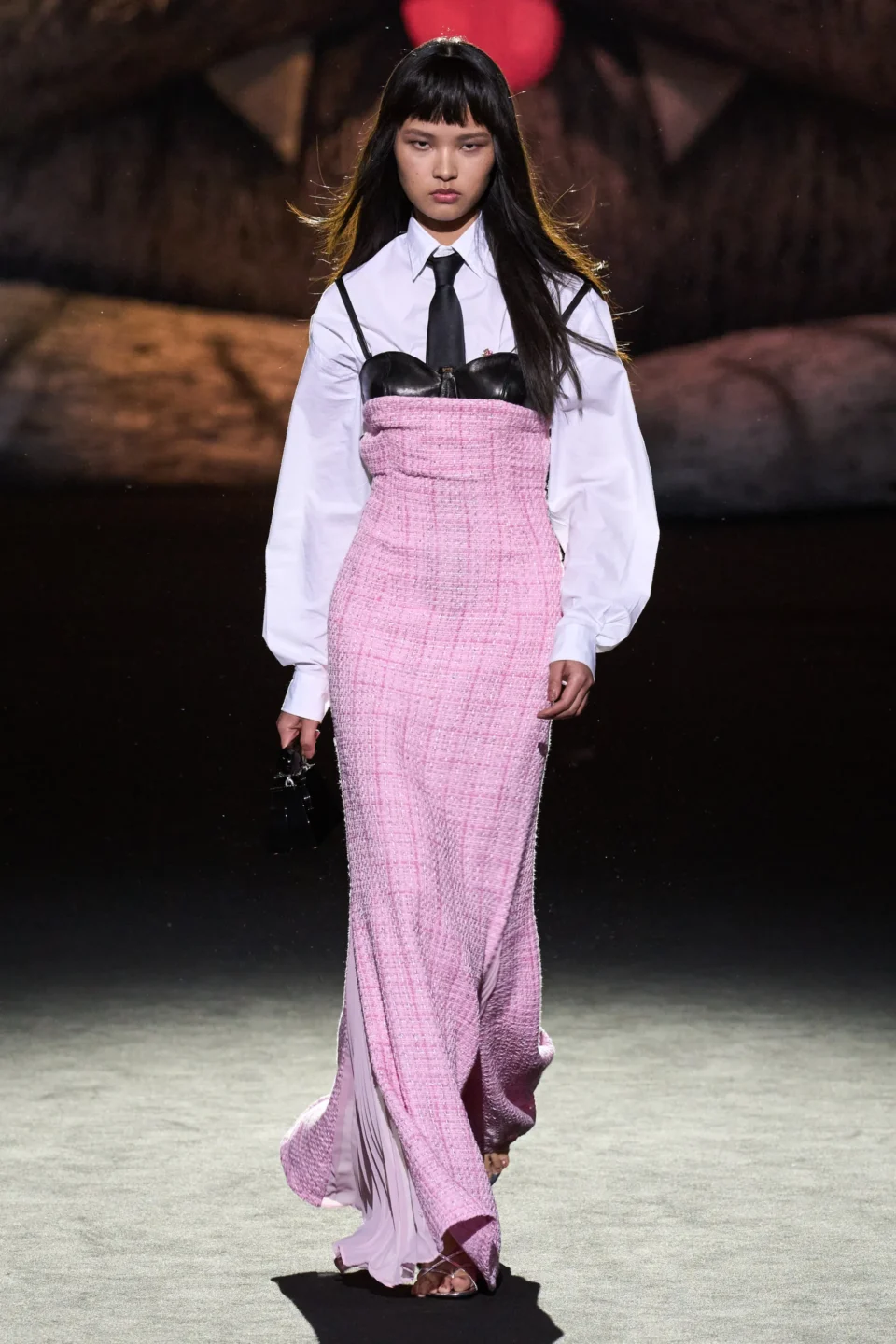 00023-gcds-fall-2023-ready-to-wear-credit-gorunway
