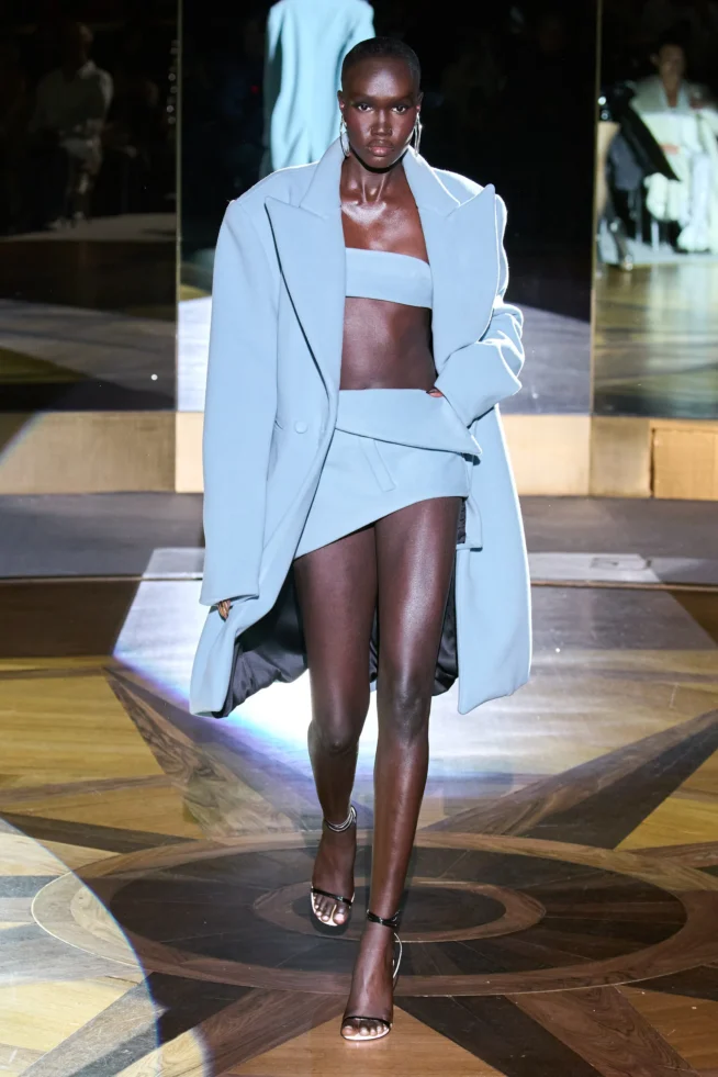 00023-laquan-smith-fall-2023-ready-to-wear-credit-gorunway