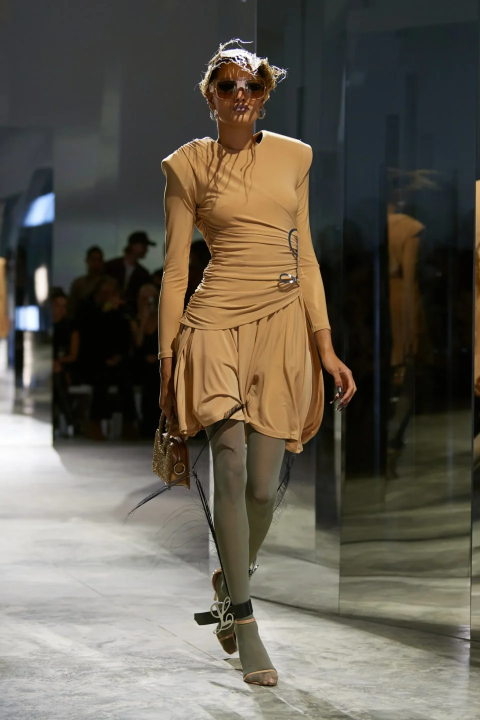 00023-luar-fall-2023-ready-to-wear-credit-gorunway