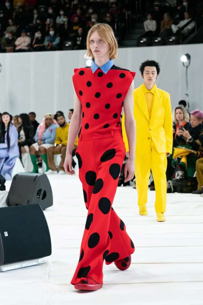 00023-marni-fall-2023-ready-to-wear-credit-brand