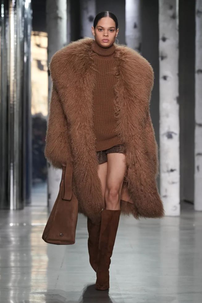 00023-michael-kors-fall-2023-ready-to-wear-credit-gorunway