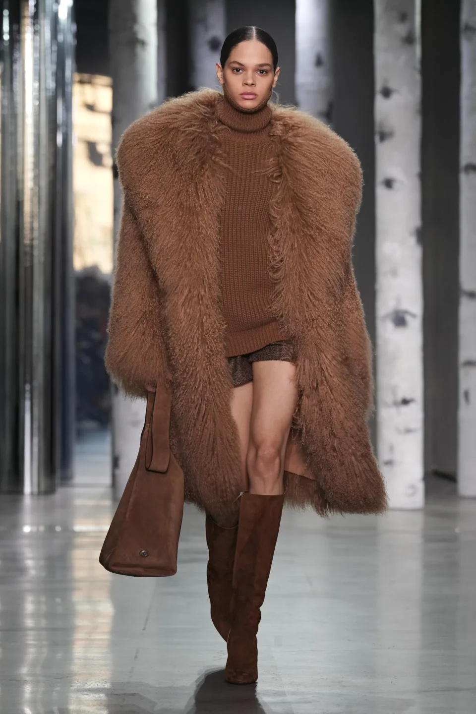 00023-michael-kors-fall-2023-ready-to-wear-credit-gorunway