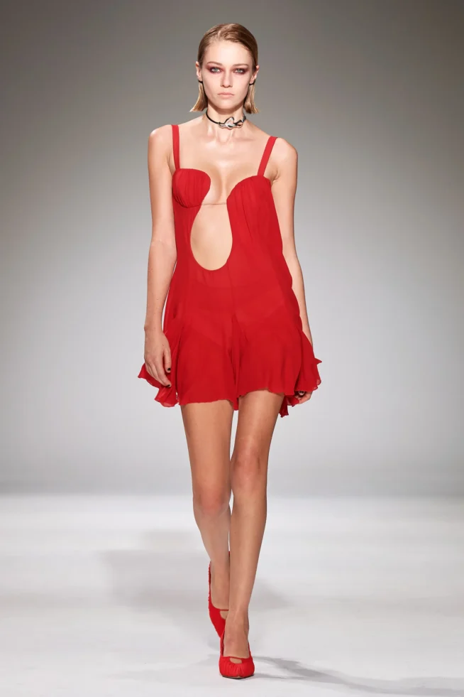 00023-nensi-dojaka-fall-2023-ready-to-wear-credit-gorunway