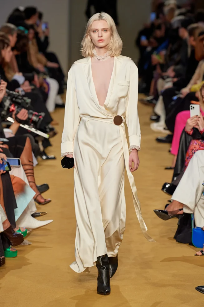 00023-philosophy-di-lorenzo-fall-2023-ready-to-wear-credit-gorunway