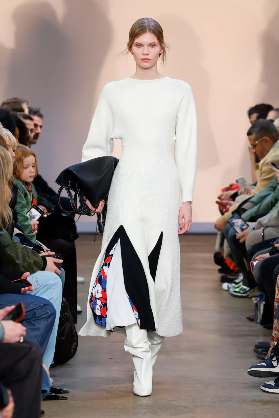 00023-proenza-schouler-fall-ready-to-wear-credit-jonas-gustavsson