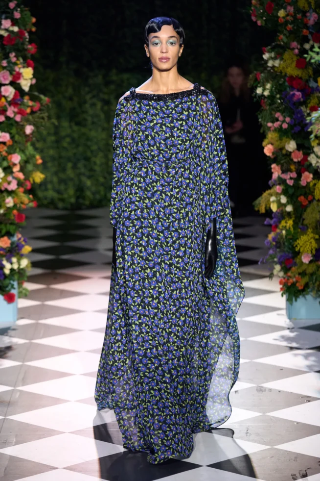 00023-richard-quinn-fall-2023-ready-to-wear-credit-gorunway