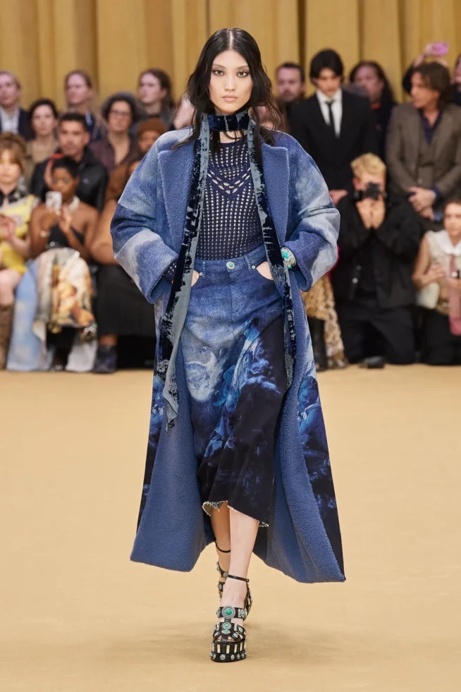 00023-roberto-cavalli-fall-2023-ready-to-wear-credit-gorunway