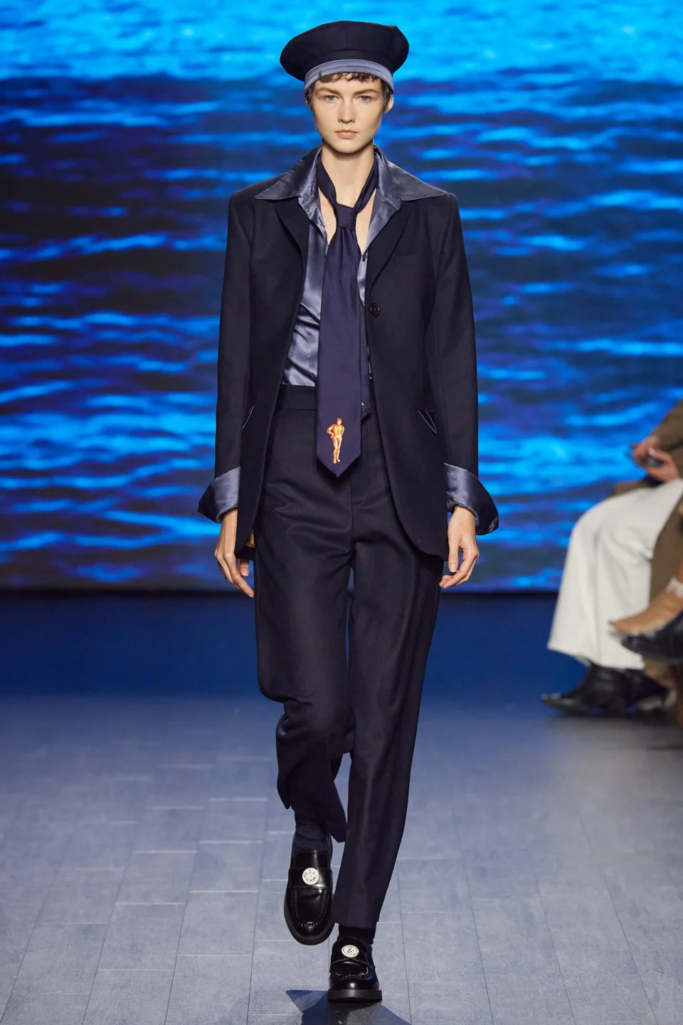 00023-ss-daley-fall-2023-ready-to-wear-credit-gorunway