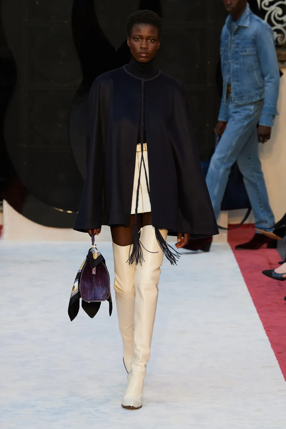 00024-bally-fall-2023-ready-to-wear-credit-gorunway