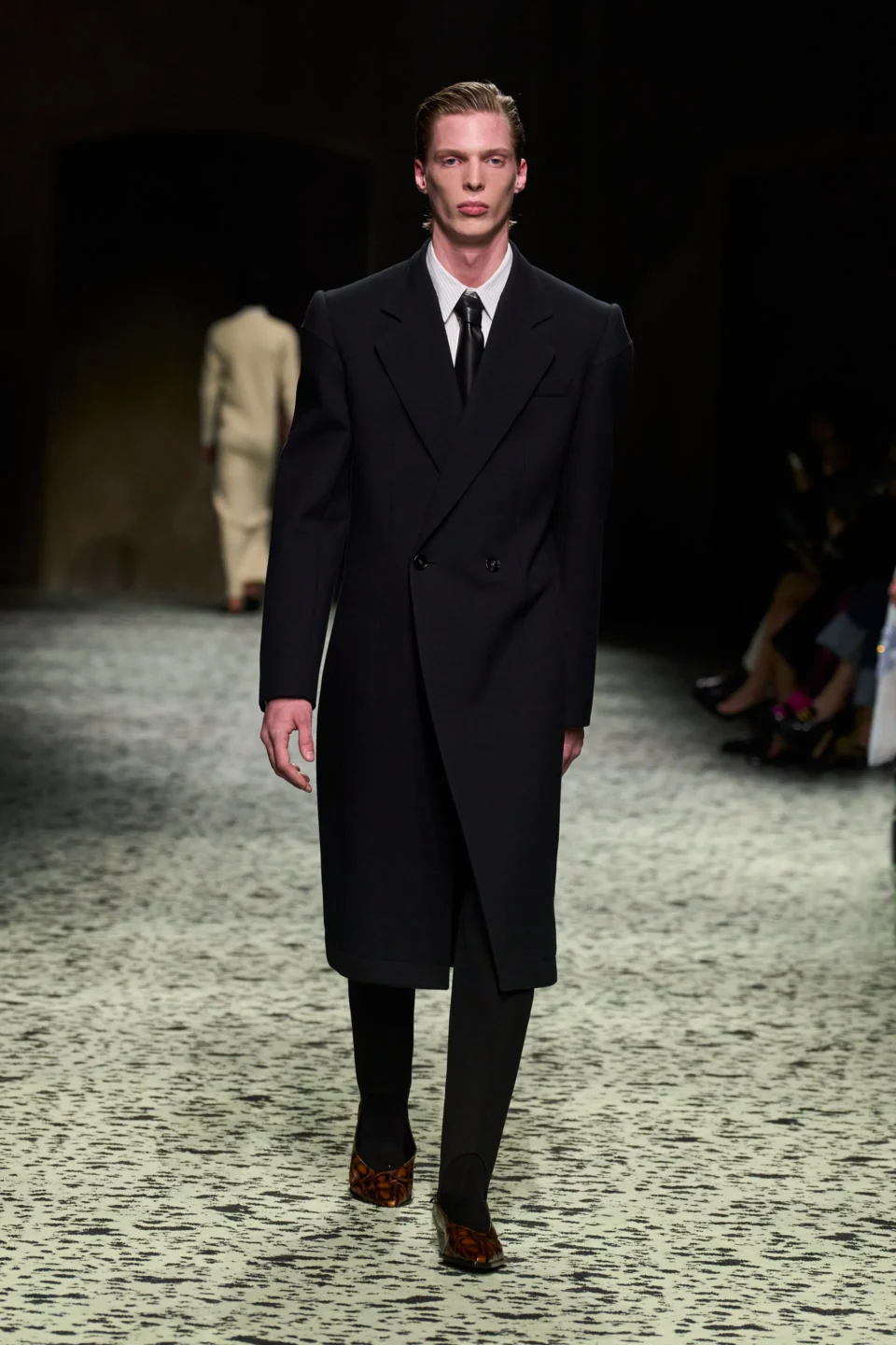 00024-bottega-veneta-fall-2023-ready-to-wear-credit-gorunway