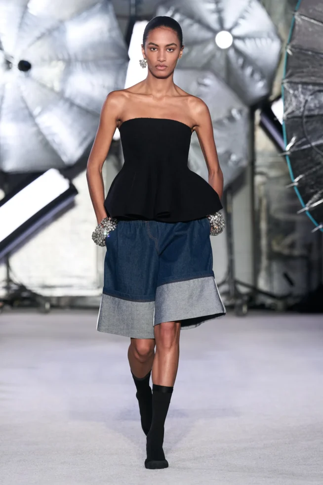 00024-brandon-maxwell-fall-2023-ready-to-wear-credit-brand