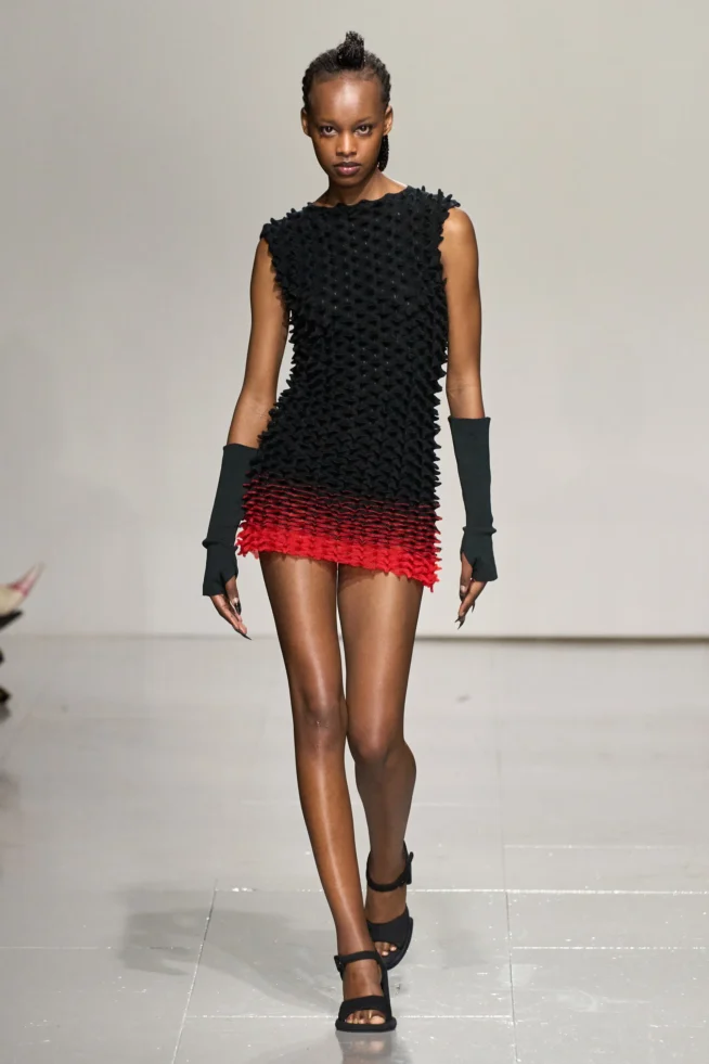 00024-chet-lo-fall-2023-ready-to-wear-credit-gorunway
