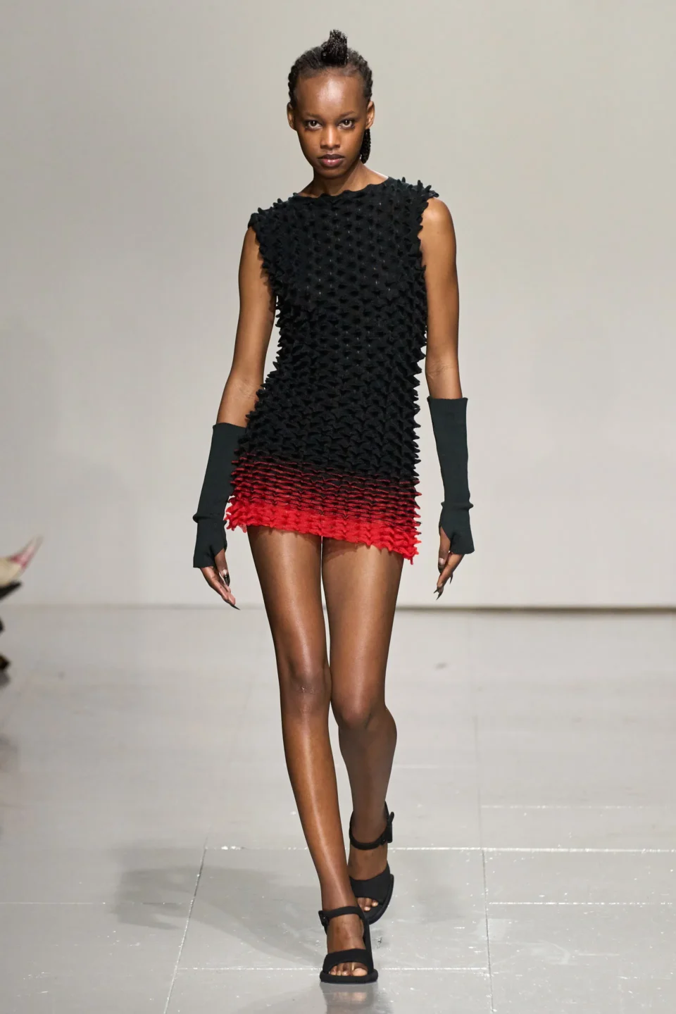 00024-chet-lo-fall-2023-ready-to-wear-credit-gorunway