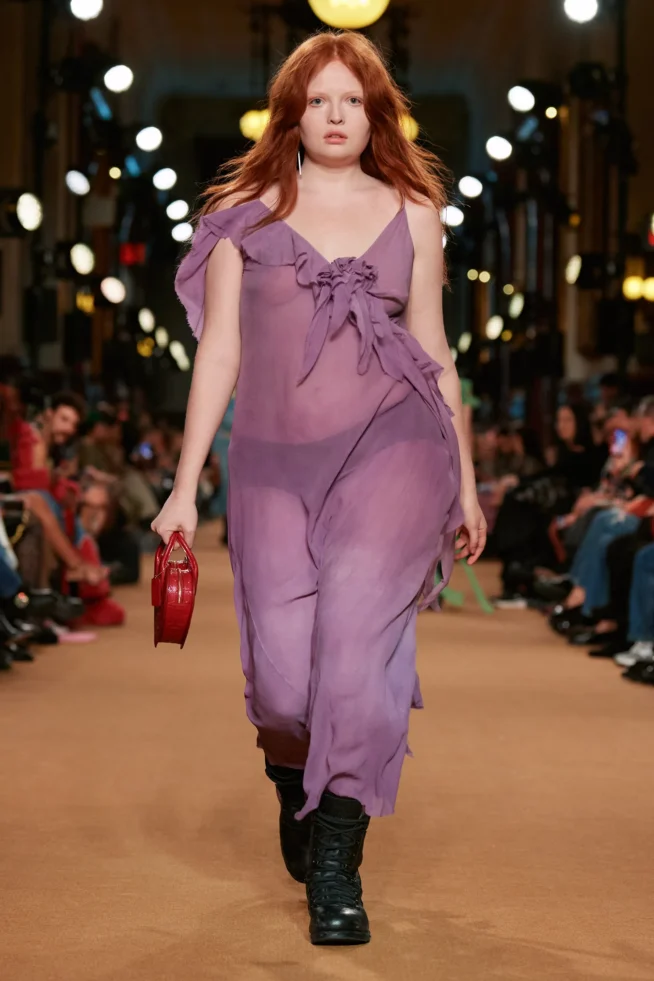 00024-coach-fall-2023-ready-to-wear-credit-gorunway