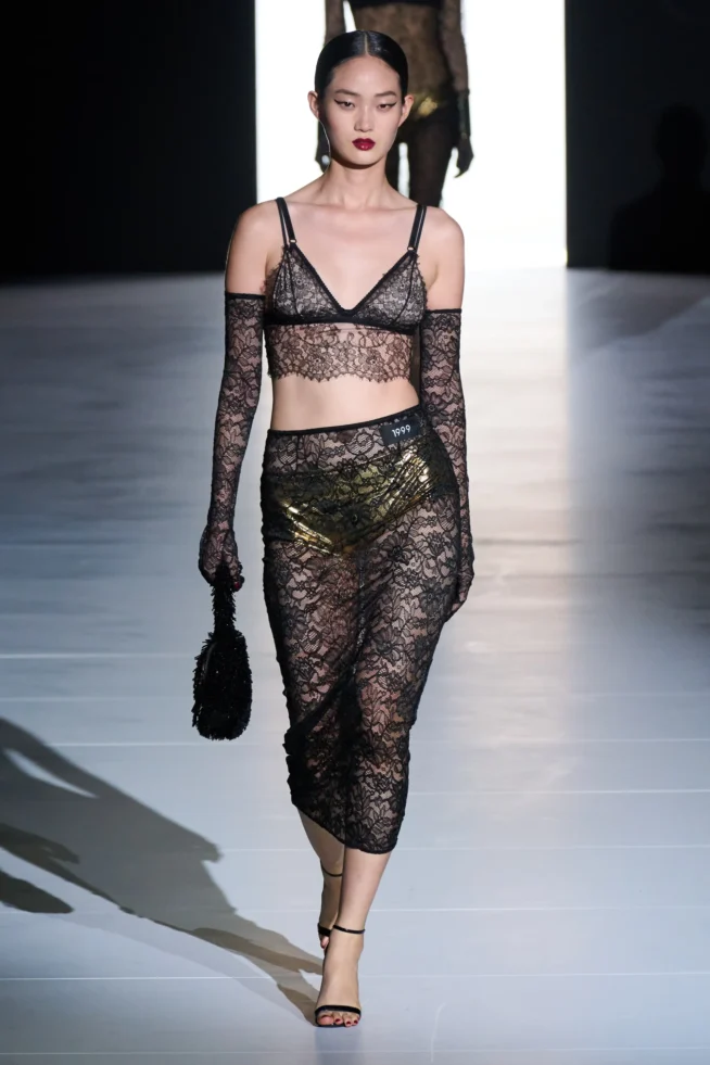 00024-dolce-e-gabbana-fall-2023-ready-to-wear-credit-gorunway