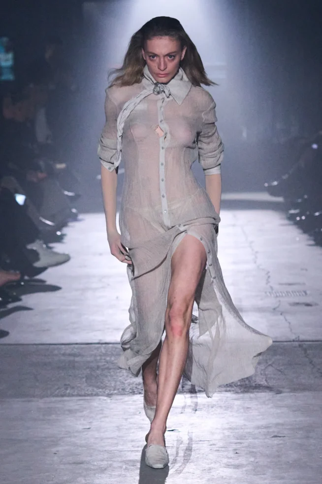 00024-elena-velez-fall-2023-ready-to-wear-credit-gorunway