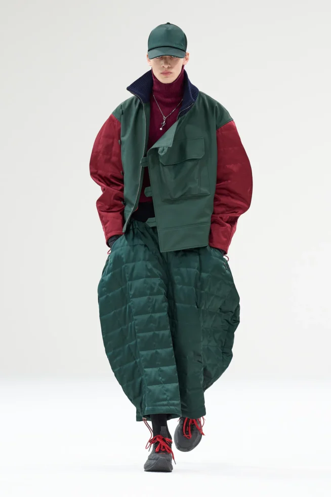 00024-ferrari-fall-2023-ready-to-wear-credit-gorunway