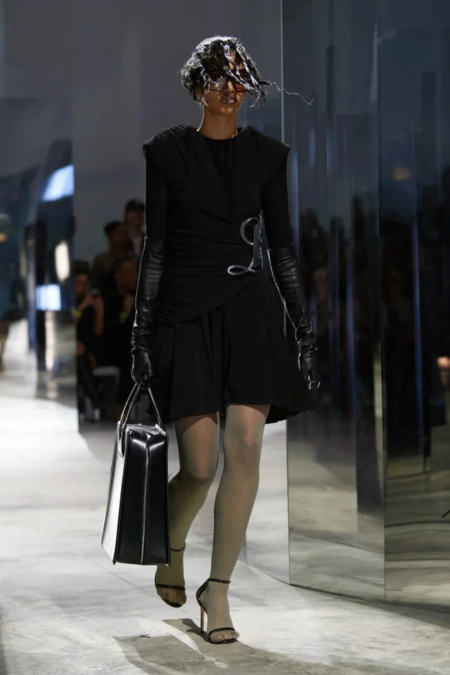 00024-luar-fall-2023-ready-to-wear-credit-gorunway