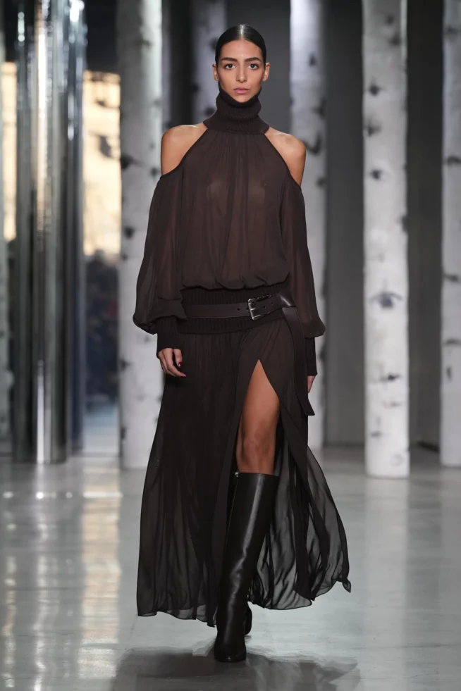 00024-michael-kors-fall-2023-ready-to-wear-credit-gorunway