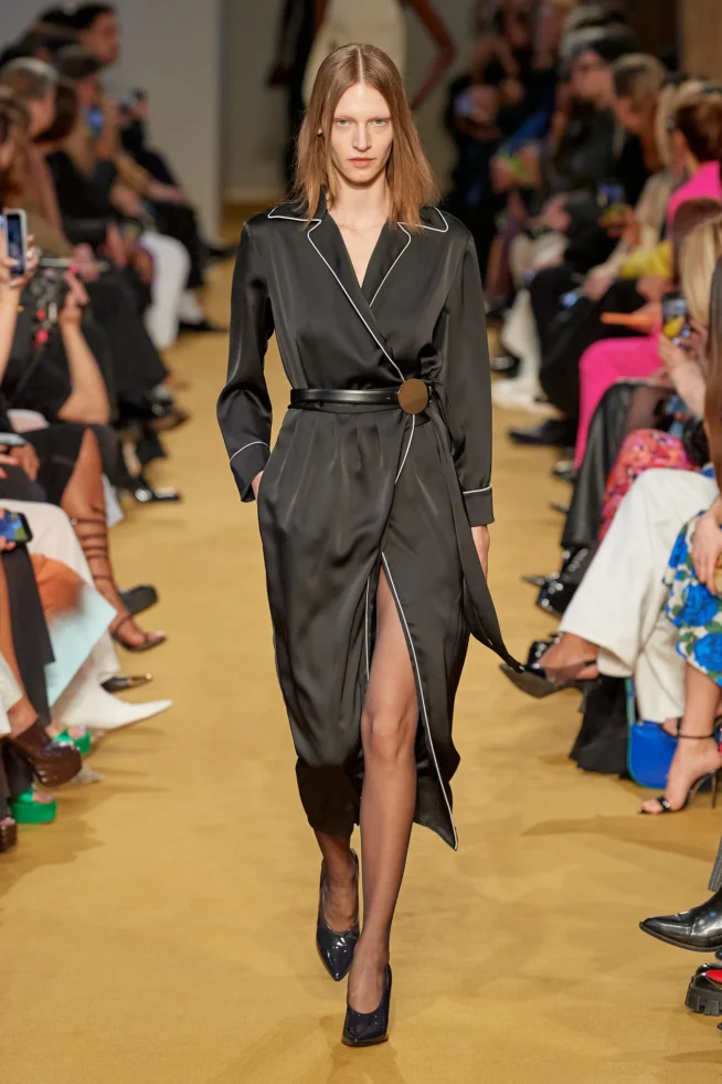 00024-philosophy-di-lorenzo-fall-2023-ready-to-wear-credit-gorunway