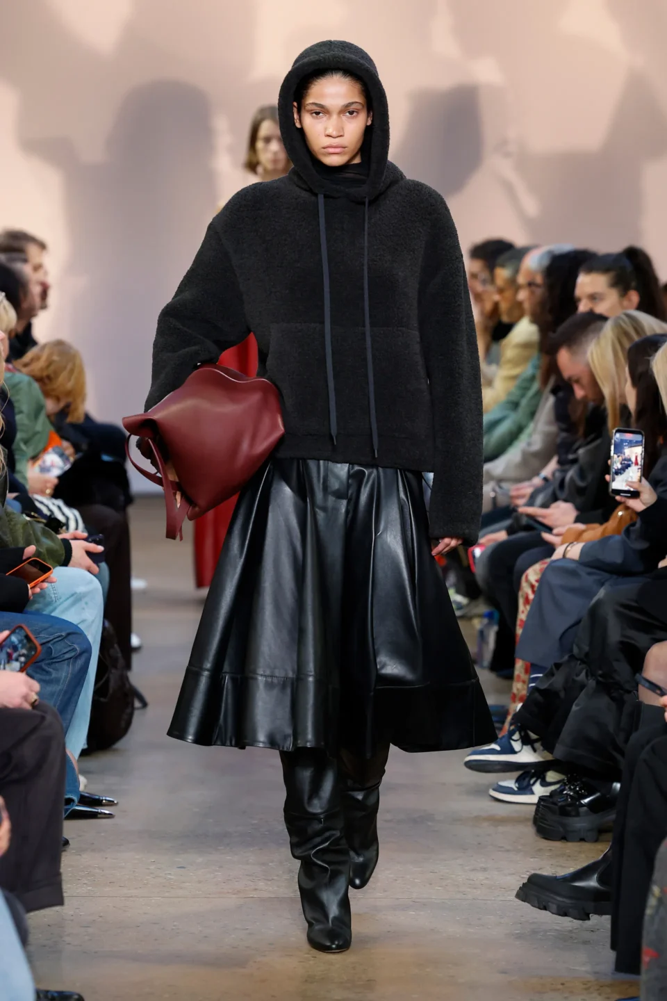 00024-proenza-schouler-fall-ready-to-wear-credit-jonas-gustavsson