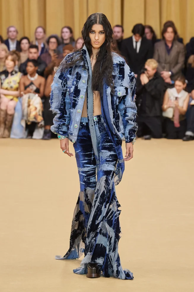 00024-roberto-cavalli-fall-2023-ready-to-wear-credit-gorunway