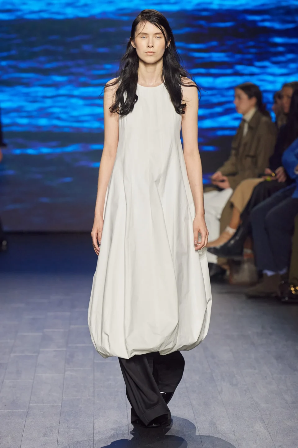 00024-ss-daley-fall-2023-ready-to-wear-credit-gorunway