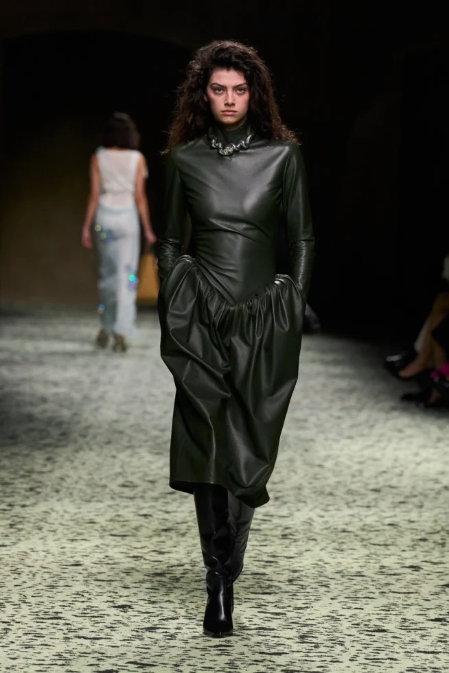 00025-bottega-veneta-fall-2023-ready-to-wear-credit-gorunway