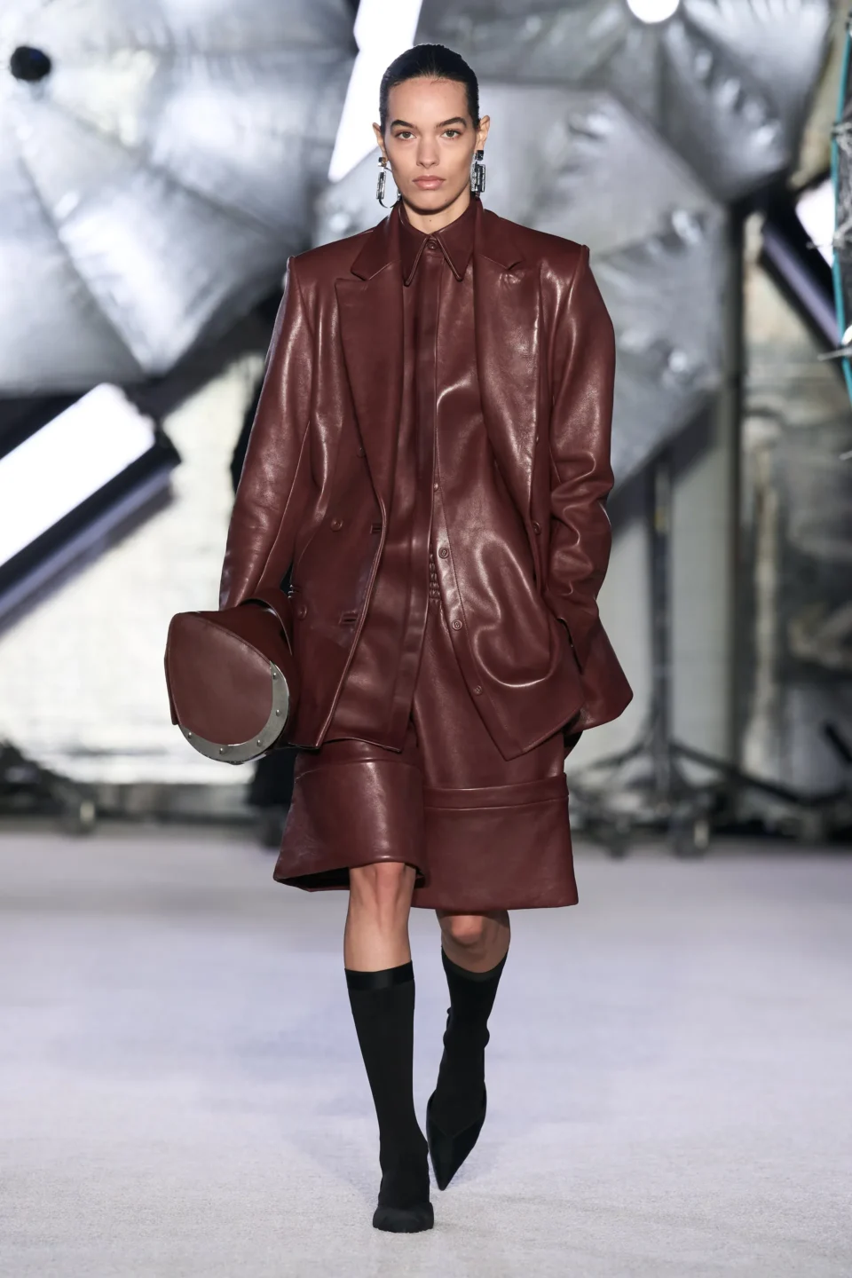 00025-brandon-maxwell-fall-2023-ready-to-wear-credit-brand