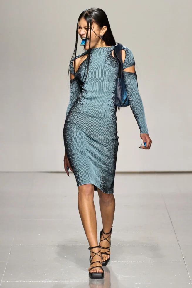00025-chet-lo-fall-2023-ready-to-wear-credit-gorunway