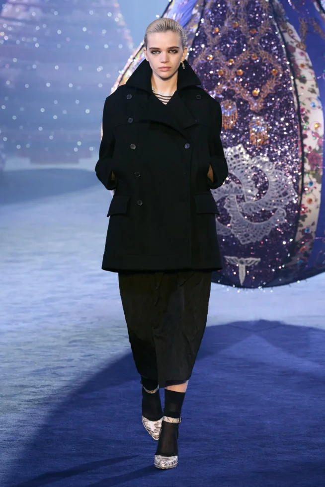00025-christian-dior-fall-2023-ready-to-wear-credit-gorunway
