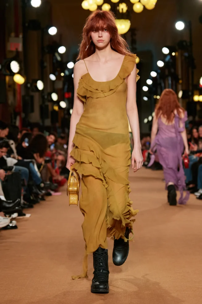 00025-coach-fall-2023-ready-to-wear-credit-gorunway