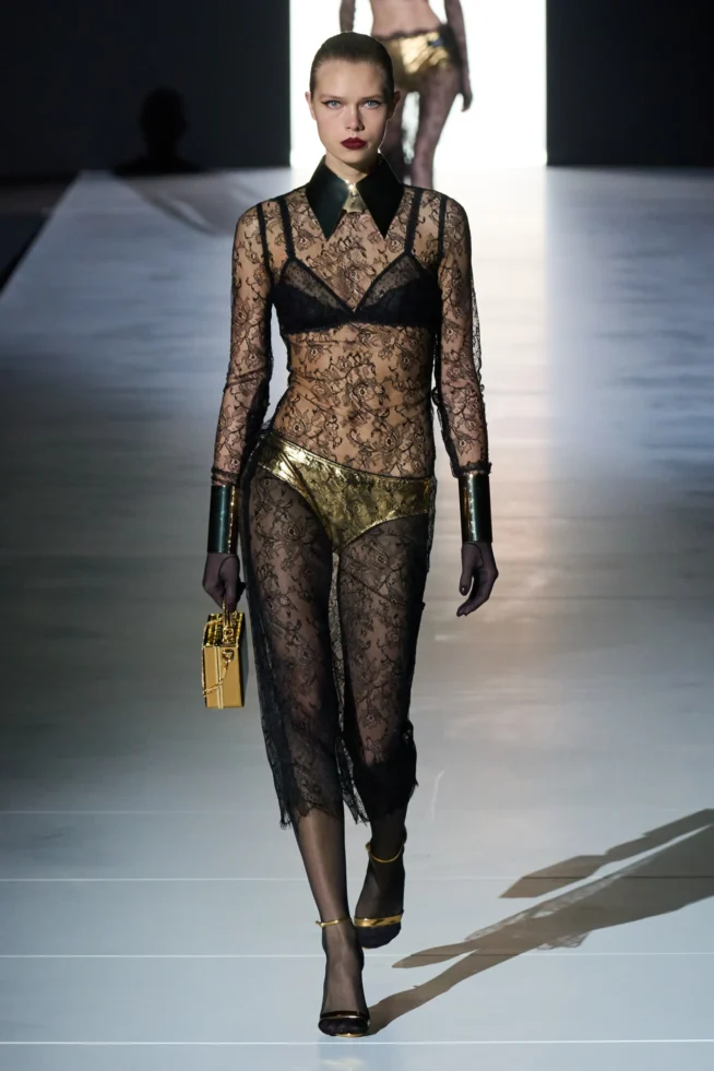 00025-dolce-e-gabbana-fall-2023-ready-to-wear-credit-gorunway