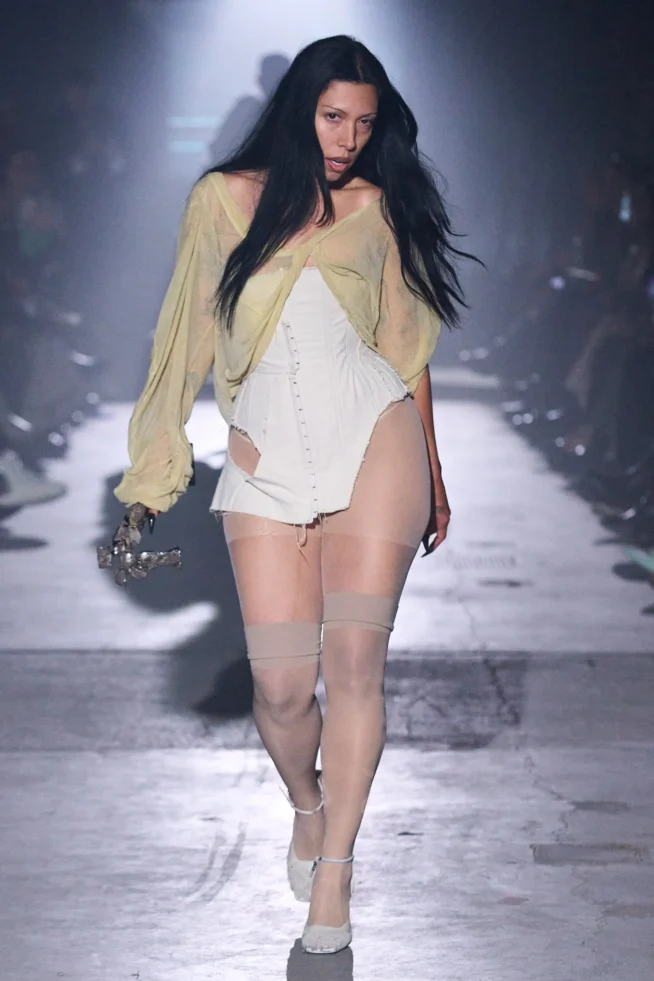 00025-elena-velez-fall-2023-ready-to-wear-credit-gorunway