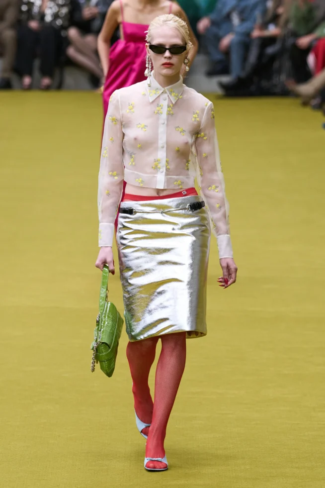 00025-gucci-fall-2023-ready-to-wear-credit-gorunway
