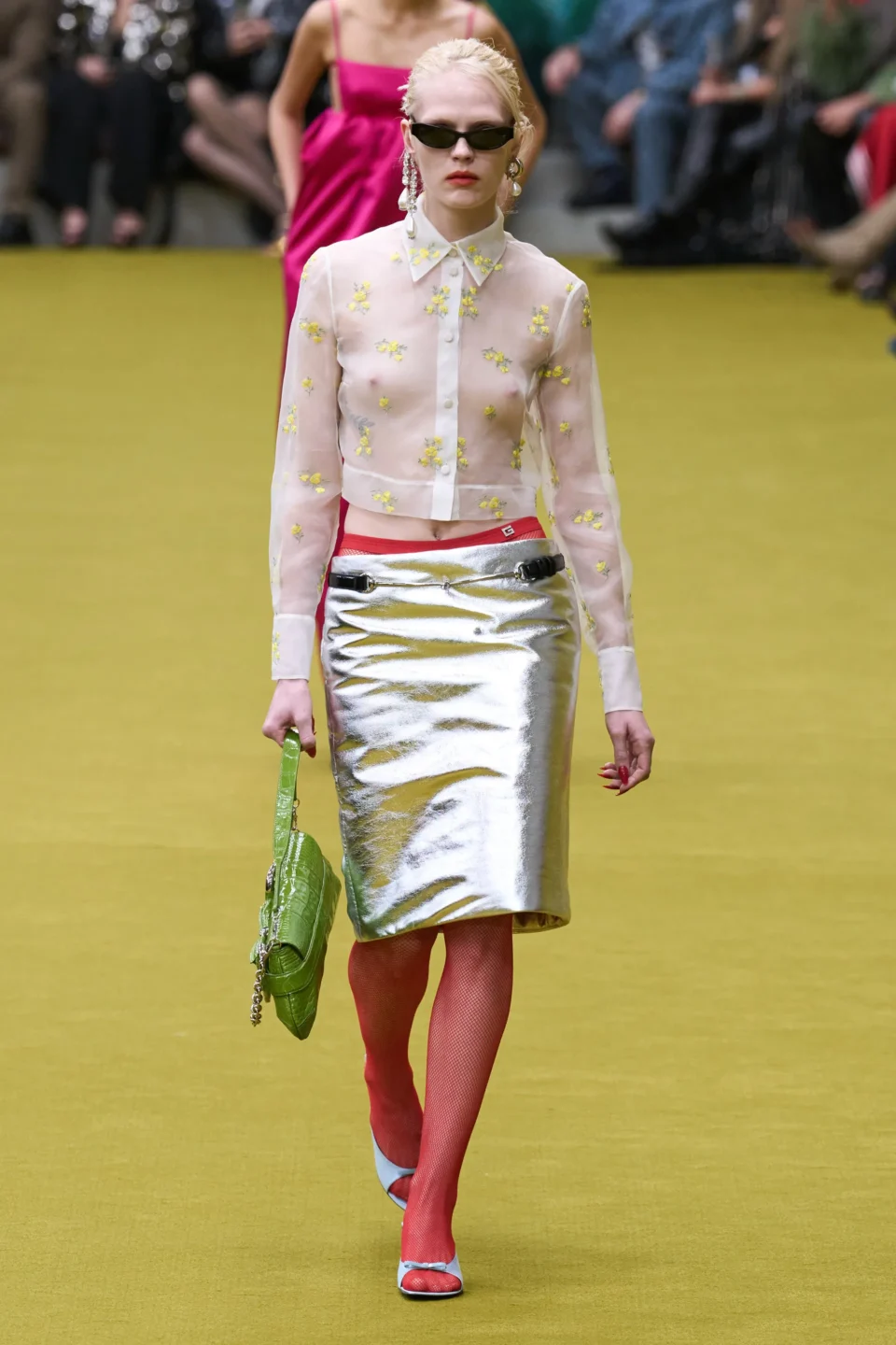 00025-gucci-fall-2023-ready-to-wear-credit-gorunway