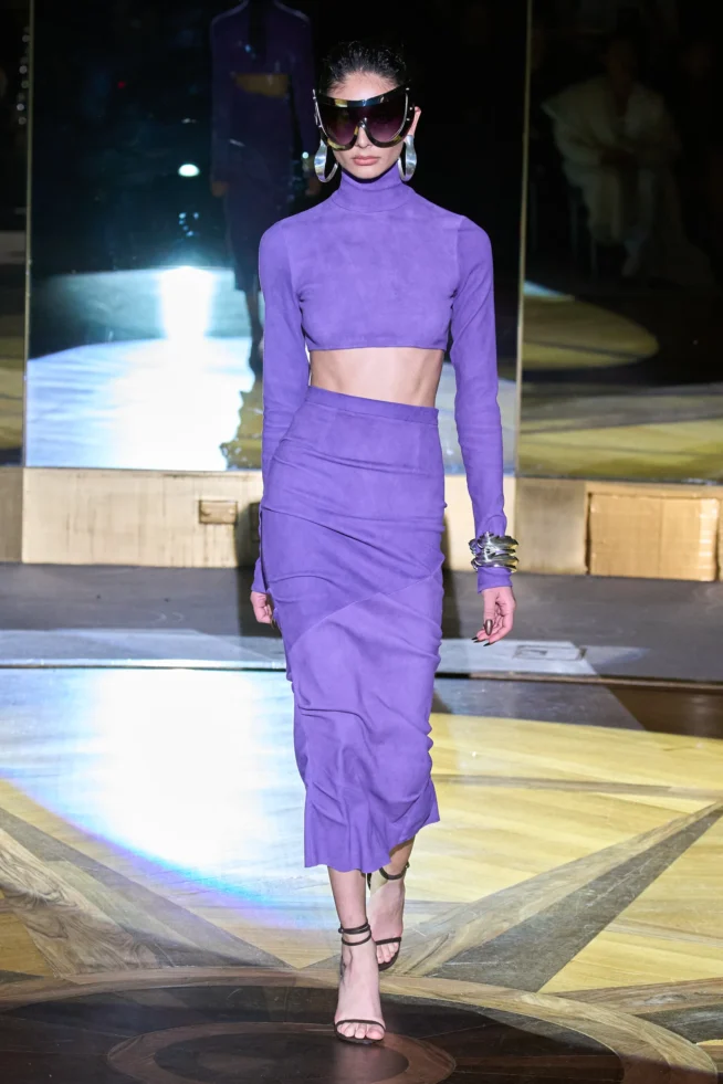 00025-laquan-smith-fall-2023-ready-to-wear-credit-gorunway