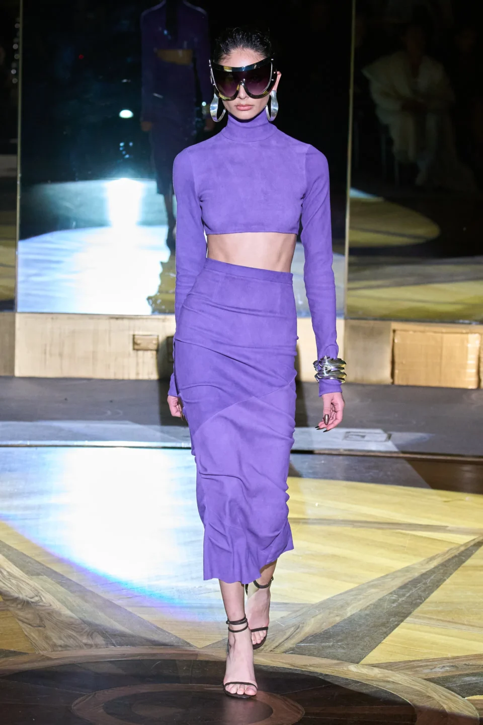 00025-laquan-smith-fall-2023-ready-to-wear-credit-gorunway