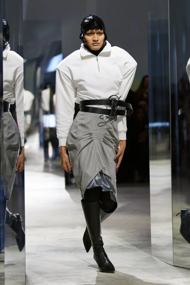 00025-luar-fall-2023-ready-to-wear-credit-gorunway