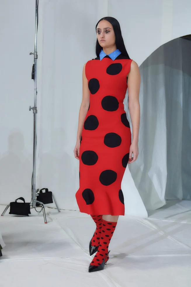 00025-marni-fall-2023-ready-to-wear-credit-brand