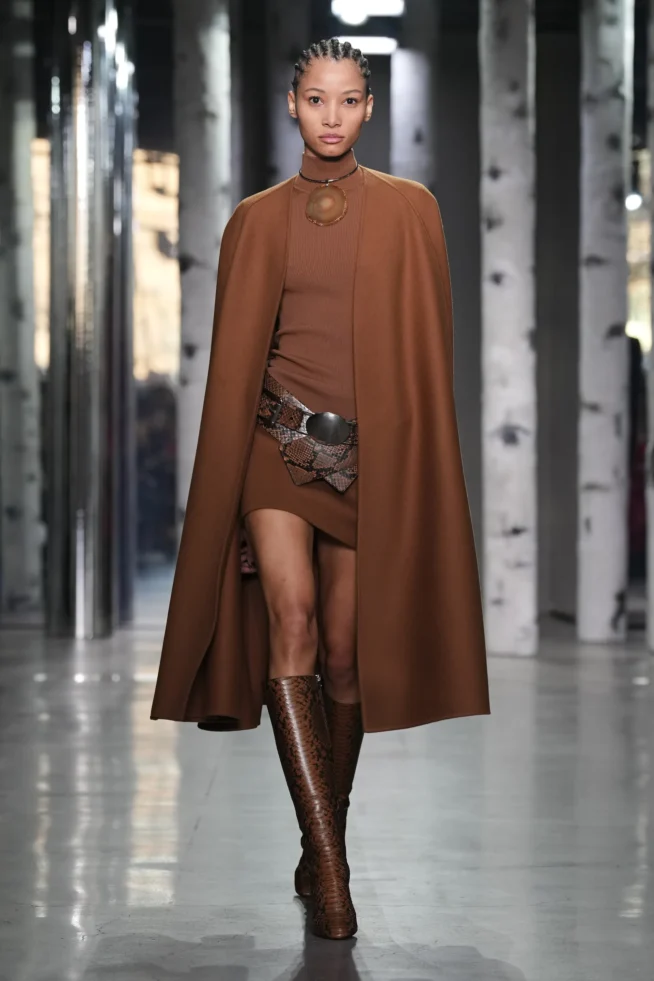 00025-michael-kors-fall-2023-ready-to-wear-credit-gorunway